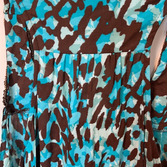 Top - Picture 6 of 7